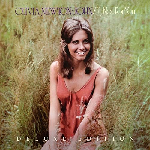 Olivia Newton-John - Gold [2 CD] - Amazon.com Music